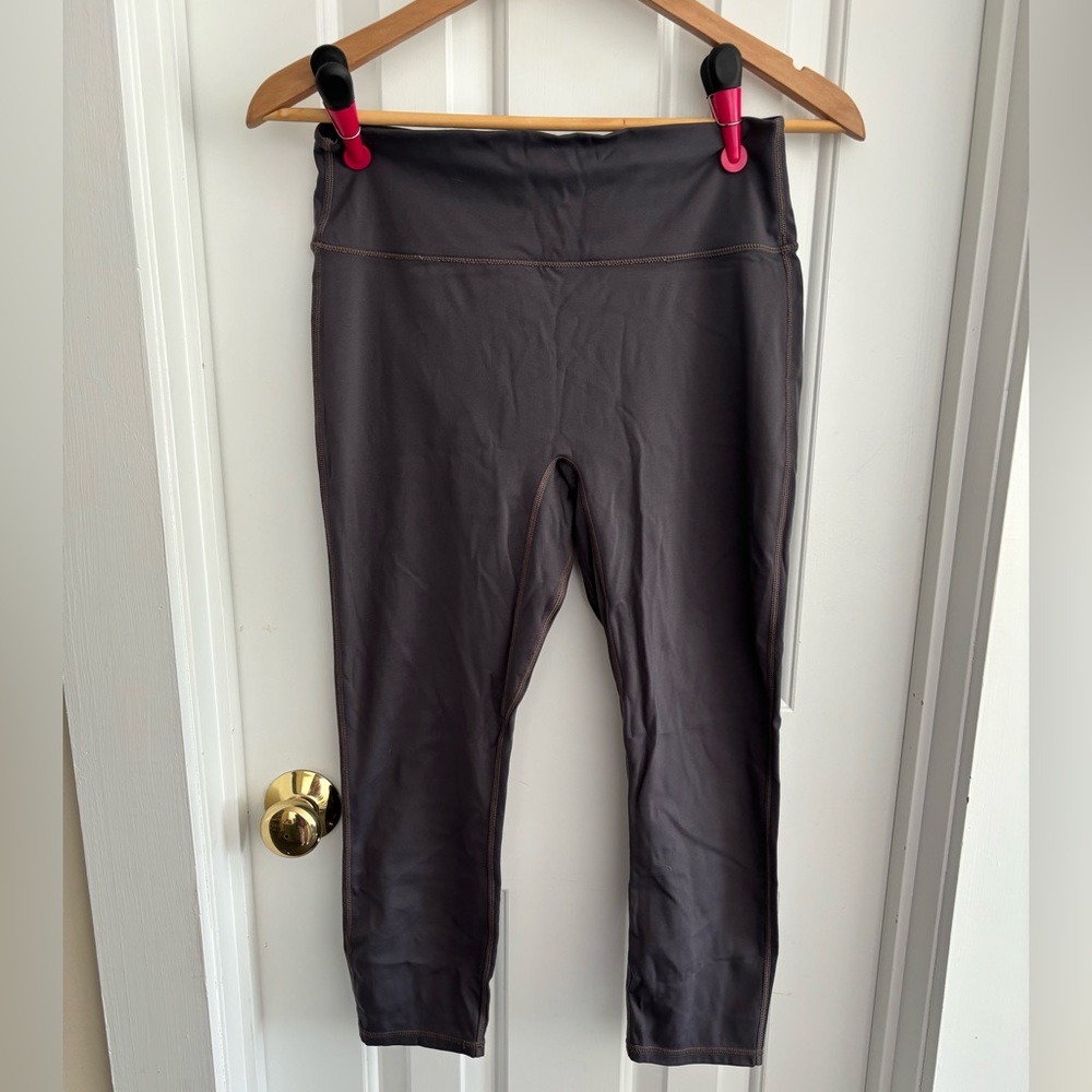 Fabletics 7/8 leggings
